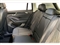 Volkswagen Tiguan Image 10