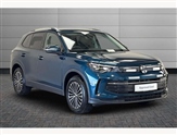 Volkswagen Tiguan Image 1