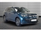Volkswagen Tiguan Image 1