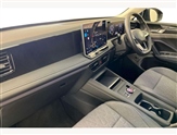 Volkswagen Tiguan Image 2