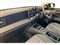 Volkswagen Tiguan Image 2