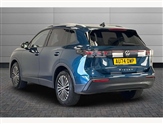 Volkswagen Tiguan Image 3