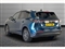 Volkswagen Tiguan Image 3