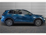 Volkswagen Tiguan Image 4