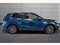 Volkswagen Tiguan Image 4