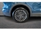 Volkswagen Tiguan Image 7