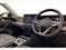 Volkswagen Tiguan Image 8