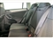 Volkswagen Tiguan Image 10