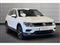 Volkswagen Tiguan Image 1