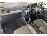 Volkswagen Tiguan Image 2