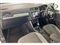 Volkswagen Tiguan Image 2