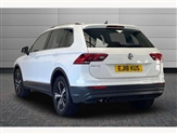 Volkswagen Tiguan Image 3