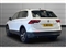 Volkswagen Tiguan Image 3
