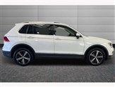 Volkswagen Tiguan Image 4