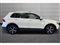 Volkswagen Tiguan Image 4