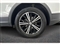 Volkswagen Tiguan Image 7