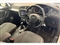 Volkswagen Tiguan Image 8