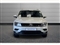 Volkswagen Tiguan Image 9