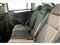 Volkswagen Tiguan Image 10