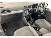 Volkswagen Tiguan Image 2