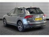 Volkswagen Tiguan Image 3