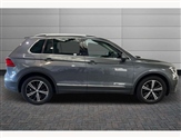 Volkswagen Tiguan Image 4