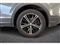 Volkswagen Tiguan Image 7