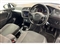 Volkswagen Tiguan Image 8