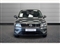 Volkswagen Tiguan Image 9