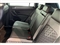Volkswagen Tiguan Image 10