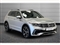 Volkswagen Tiguan Image 1