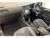 Volkswagen Tiguan Image 2