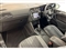 Volkswagen Tiguan Image 2