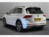Volkswagen Tiguan Image 3