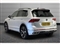 Volkswagen Tiguan Image 3