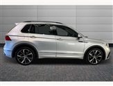 Volkswagen Tiguan Image 4