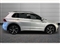 Volkswagen Tiguan Image 4