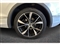 Volkswagen Tiguan Image 7