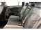 Volkswagen Tiguan Image 10