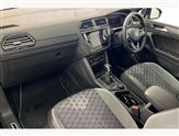 Volkswagen Tiguan Image 2