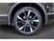 Volkswagen Tiguan Image 7