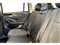 Volkswagen Tiguan Image 10