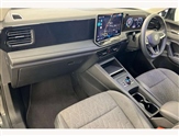 Volkswagen Tiguan Image 2