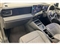 Volkswagen Tiguan Image 2