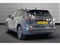Volkswagen Tiguan Image 3