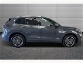 Volkswagen Tiguan Image 4