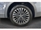 Volkswagen Tiguan Image 7