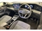 Volkswagen Tiguan Image 8