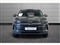 Volkswagen Tiguan Image 9