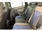 Volkswagen Tiguan Image 10